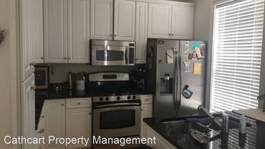 Main picture of 1052 Glenwood Station Ln