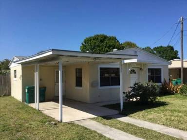 Main picture of 308 Jonquil Ln