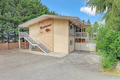 Main picture of 12022 NE 8th St