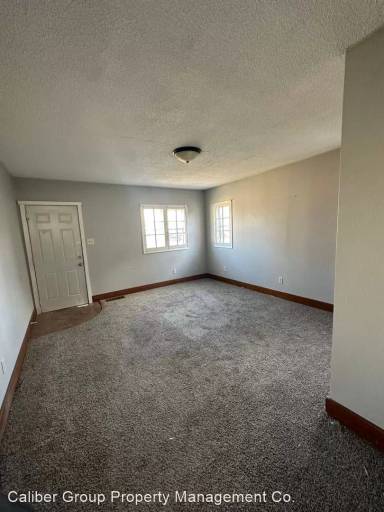 Main picture of 432 James St