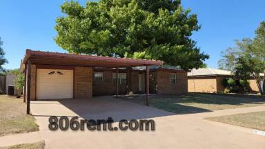 Main picture of 1403 Bryan Ave