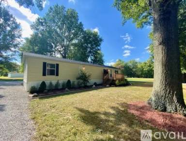 Main picture of 2275 Hulington Rd