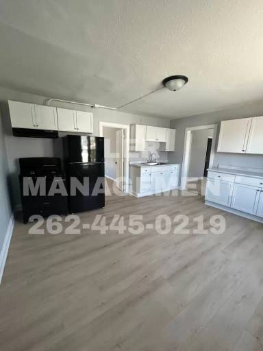 Main picture of 1510 57th St