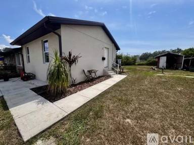 Main picture of 5521 Coolidge St