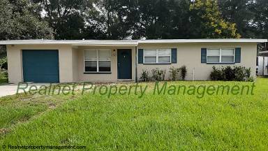 Main picture of 130 Ruby Cir
