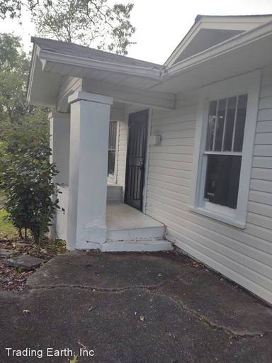 Main picture of 601 78th St S