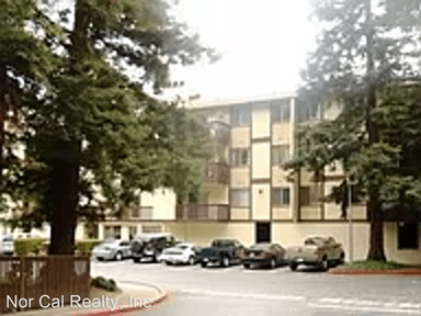 Main picture of 1775 Panda Way