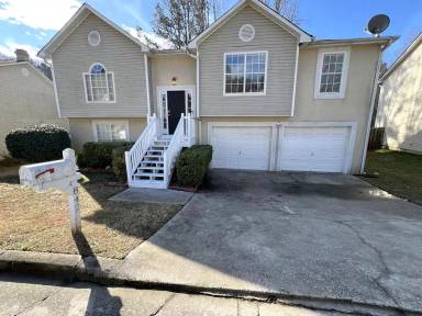 Main picture of 842 Stonebridge Cres