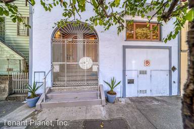 Main picture of 173 Coleridge St