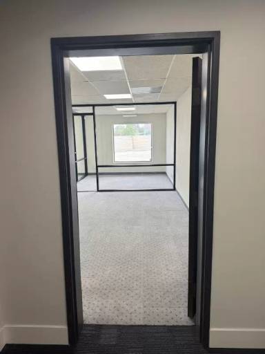 Main picture of 22760 Hawthorne Blvd
