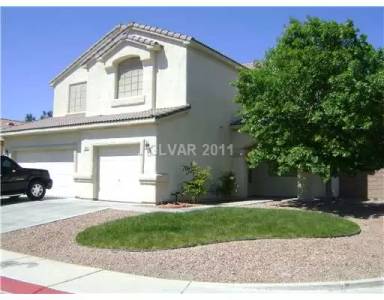 Main picture of 7569 Trickling Wash Dr