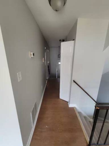 Main picture of 3512 Cherry Hill Ct