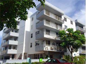 Main picture of 1145 Normandy Dr