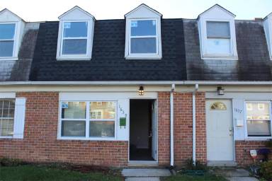 Main picture of 1639 Lyle Ct