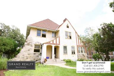 Main picture of 241 Dayton Ave