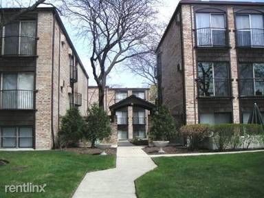 Main picture of 1960 Cherry Ln