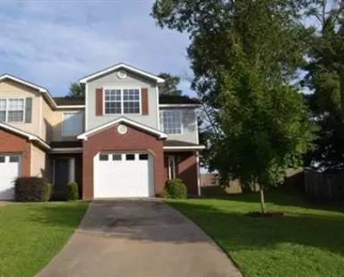 Main picture of Foxchase