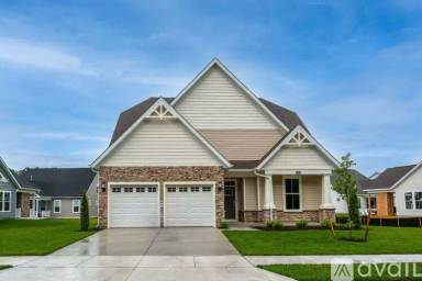 Main picture of 31818 Shad Creek Way