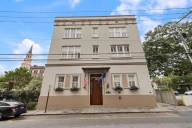 Main picture of 85 Cumberland St