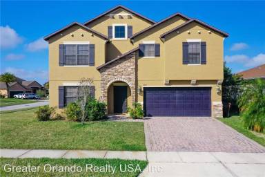 Main picture of 1507 Angler Ave