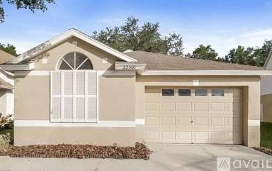 Main picture of 22501 Crows Nest Ct