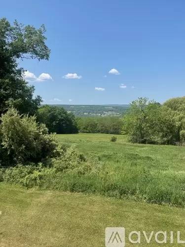 Main picture of 16 Sunrise Dr