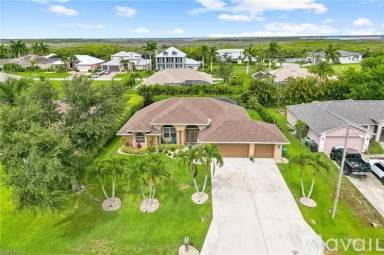Main picture of 2804 SW 29th Pl