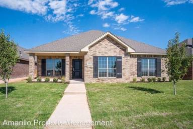 Main picture of 9304 Heritage Hills Pkwy