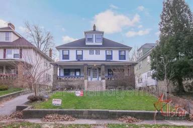 Main picture of 3238 Oak Rd