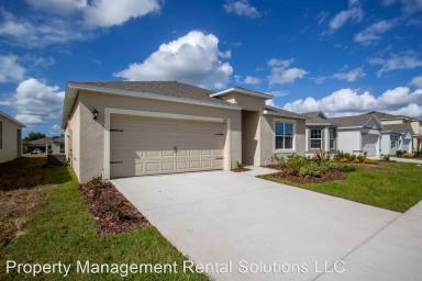 Main picture of 459 Autumn Stream Dr