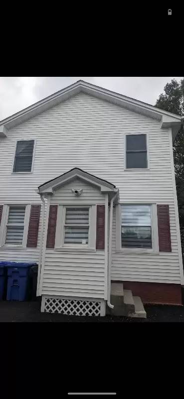 Main picture of 213 Francis Ave