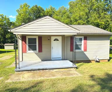 Main picture of 429 Main Rd