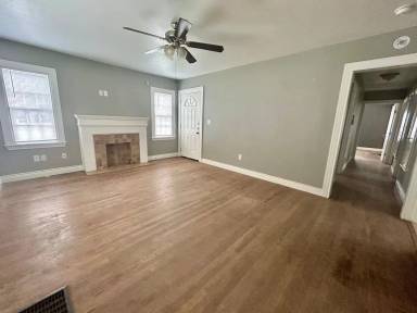 Main picture of 2101 15th St