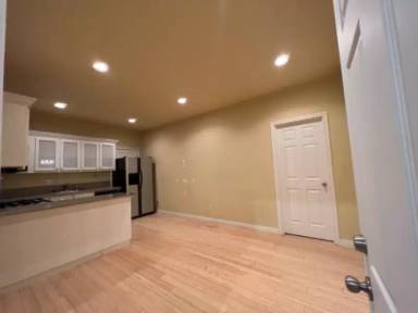 Main picture of 4583 S 190th Ln