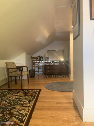 Main picture of 235 Brookline St
