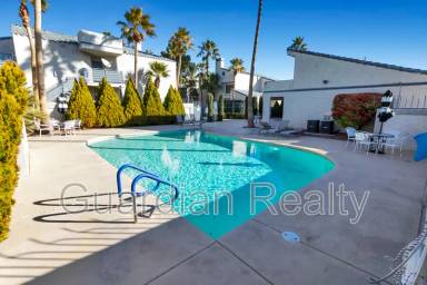 Main picture of La Mirage Condominiums