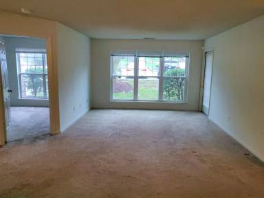 Main picture of 69 Ashlar Hill Ct