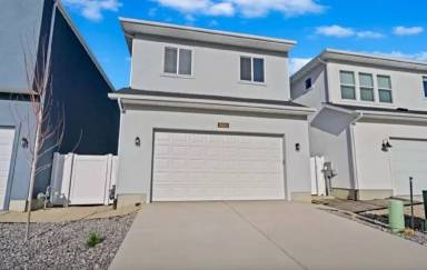 Main picture of 10033 N Torreya Dr