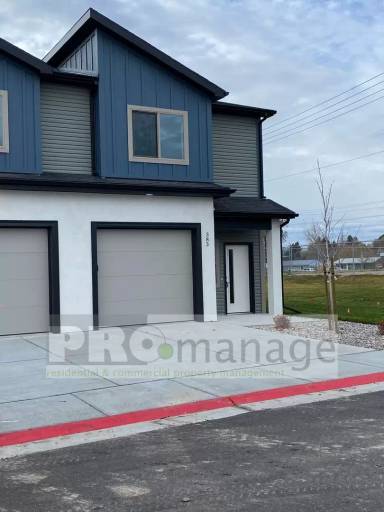 Main picture of 383 Easy St