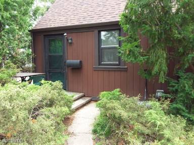 Main picture of 508 Spartan Ave