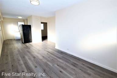 Main picture of 253 Kalihi St