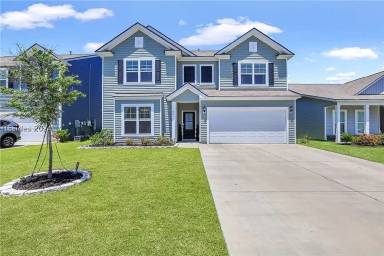 Main picture of 92 Hillcrest Way