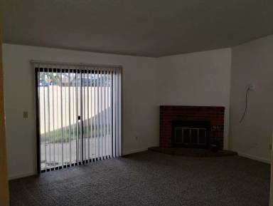 Main picture of 932 Inez Dr