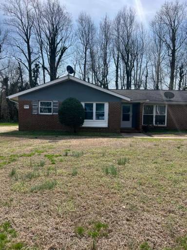 Main picture of 1650 S Valor Dr