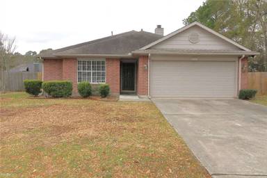 Main picture of 22519 Acorn Valley Dr