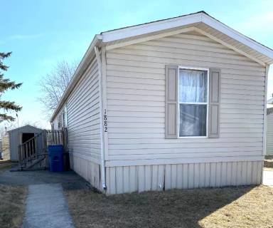 Main picture of 1882 Stafford Ct