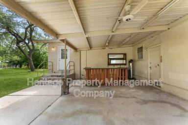 Main picture of 515 Mitchell Ave