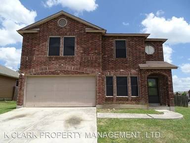 Main picture of 14402 Boxer Bay