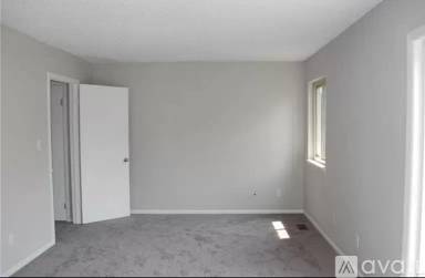 Main picture of 710 Waters Dr