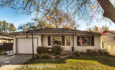 Main picture of 3311 N 57th St